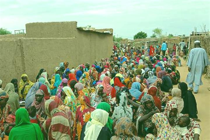 Sage, 38 — Escort in El Matama, Sudan