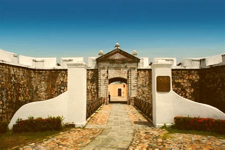Sage, 38 — Escort in Fuerte Viejo, Mexico