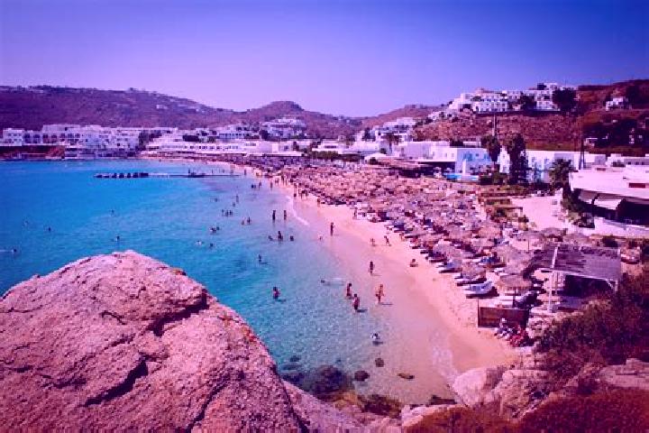 Sage, 38 — Escort in Gialos, Greece