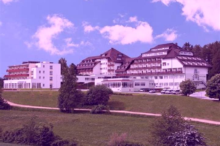 Sage, 38 — Escort in Gleichenberg Dorf, Austria