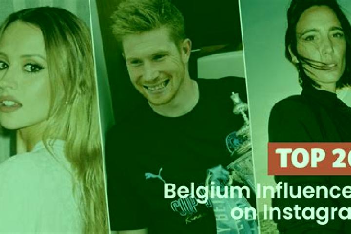 Sage, 38 — Escort in Glimes, Belgium