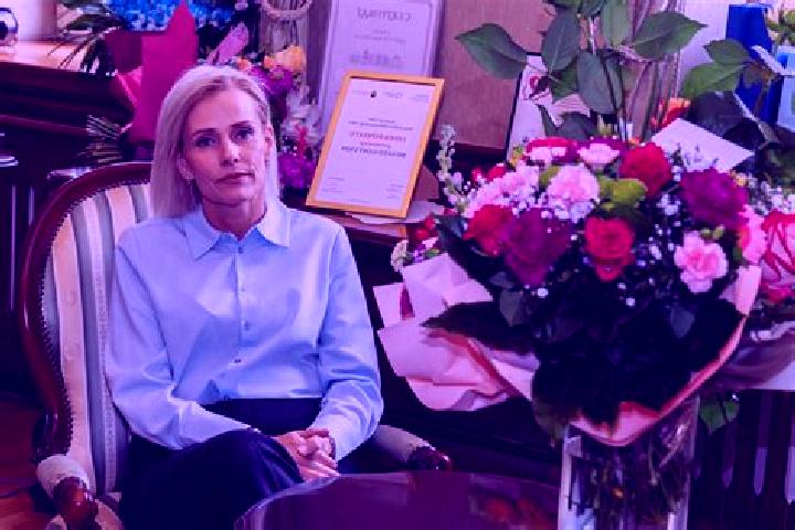 Sage, 38 — Escort in Gostynin, Poland