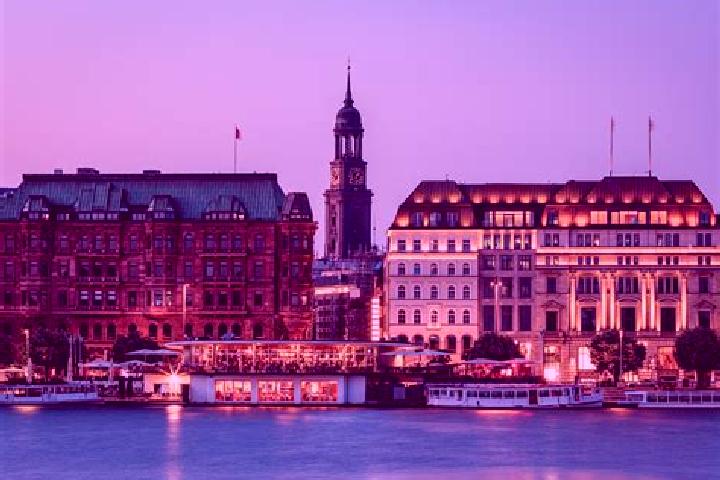 Sage, 38 — Escort in Harplinge, Sweden