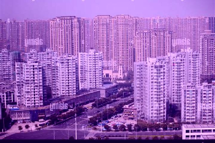 Sage, 38 — Escort in Heze, China