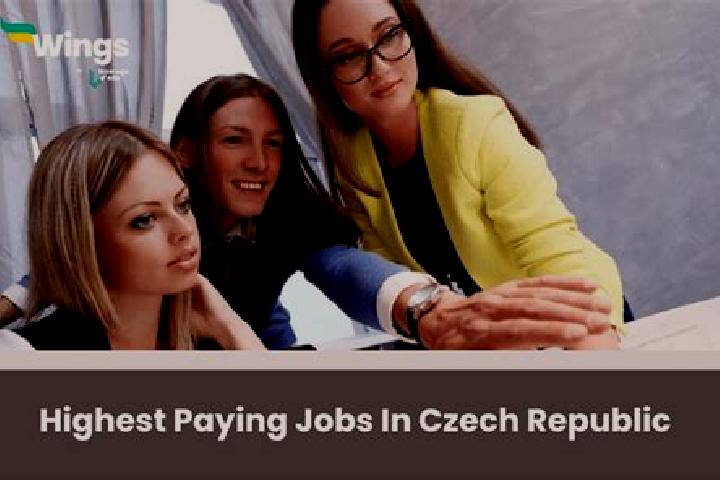 Sage, 38 — Escort in Hnevkovice, Czech Republic