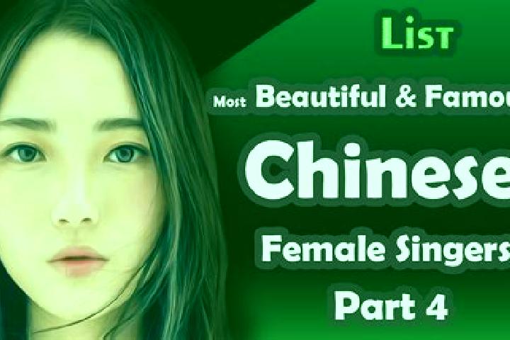 Sage, 38 — Escort in Jiamu, China
