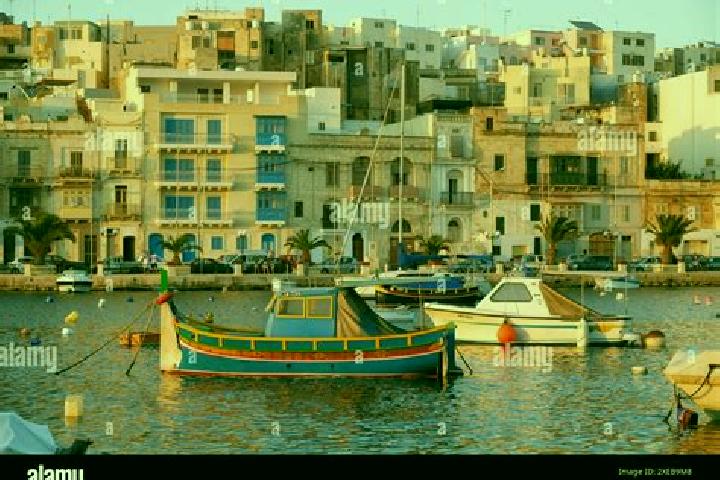 Sage, 38 — Escort in Kalkara, Malta