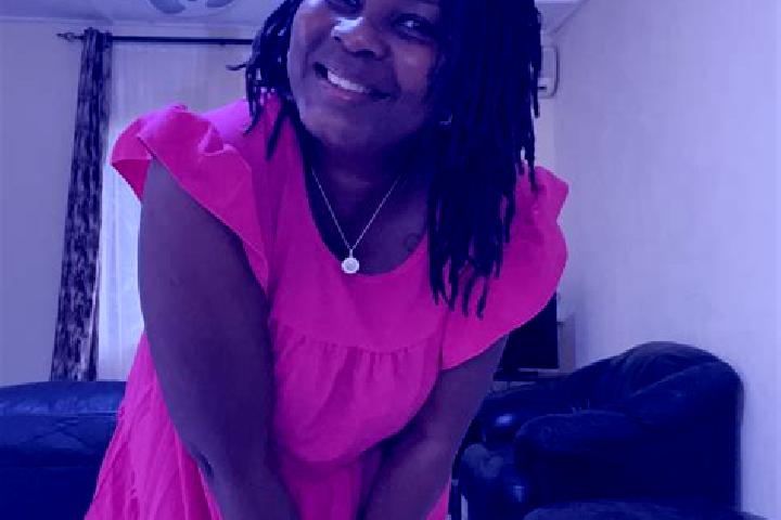 Sage, 38 — Escort in Kass Wollof, Gambia