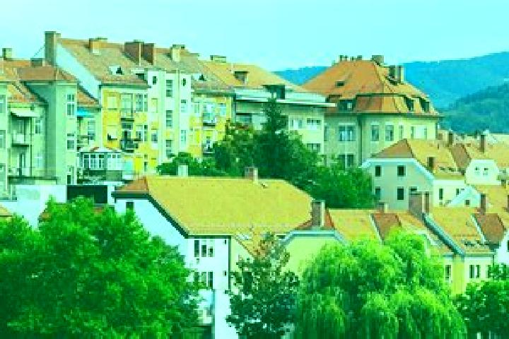 Sage, 38 — Escort in Kotlje, Slovenia