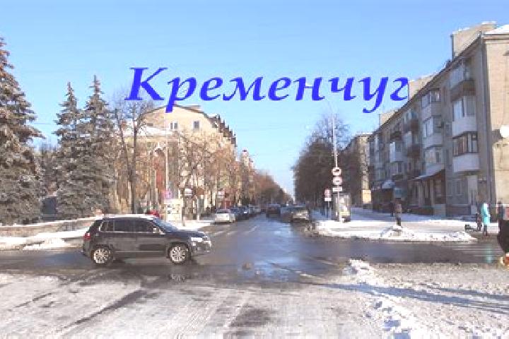 Sage, 38 — Escort in Kremenchug-Konstantinovskoye, Russia