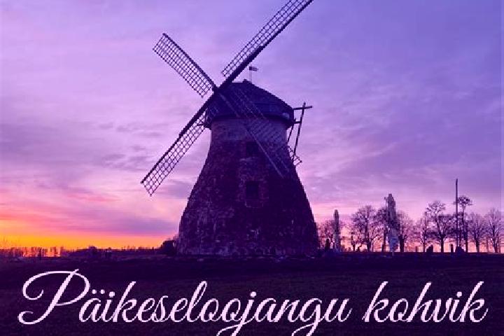 Sage, 38 — Escort in Kuremaa, Estonia