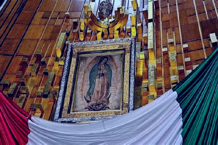 Sage, 38 — Escort in La Guadalupe, Mexico