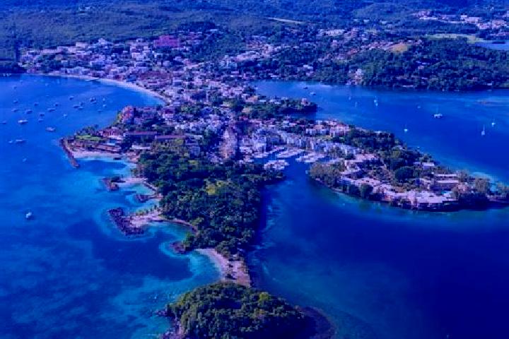 Sage, 38 — Escort in La Trinite, Martinique