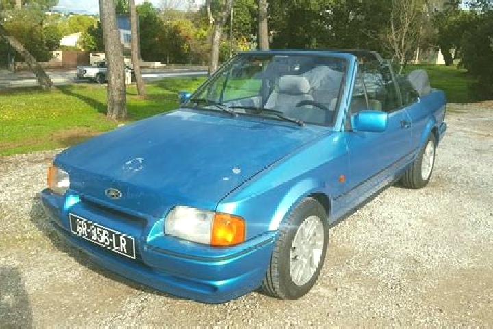 Sage, 38 — Escort in Le Chay, France