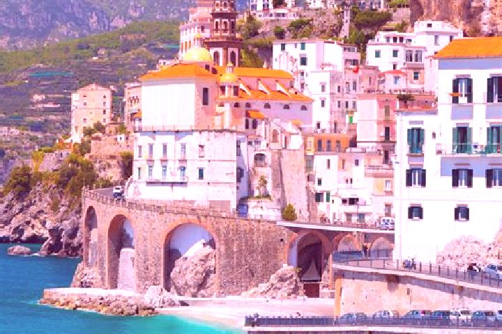 Sage, 38 — Escort in Lenta, Italy