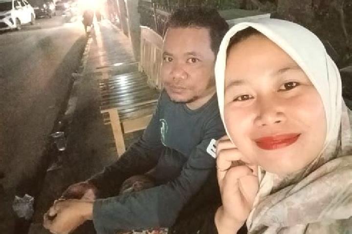 Sage, 38 — Escort in Leuwigede, Indonesia