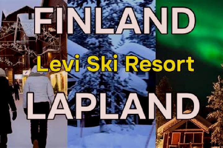 Sage, 38 — Escort in Levi, Finland