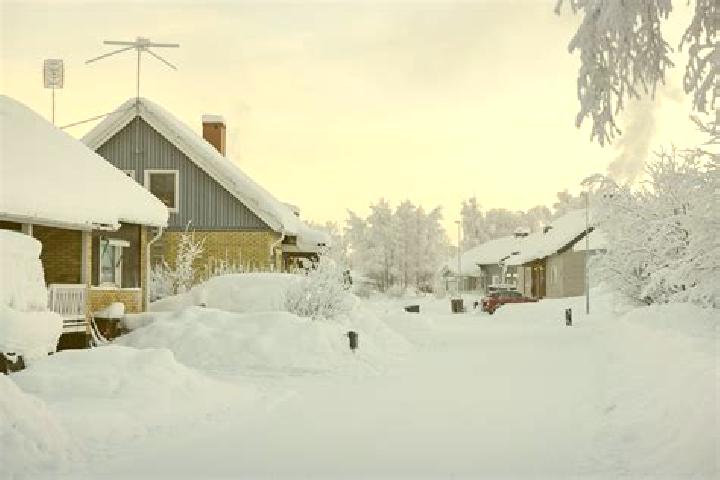 Sage, 38 — Escort in Ljungsbro, Sweden