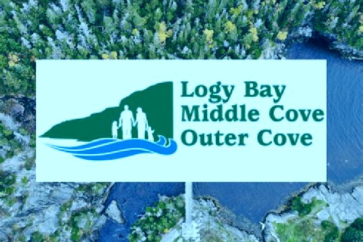 Sage, 38 — Escort in Logy Bay-Middle Cove-Outer Cove, Canada