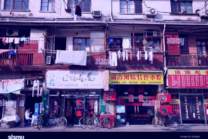 Sage, 38 — Escort in Longtang, China