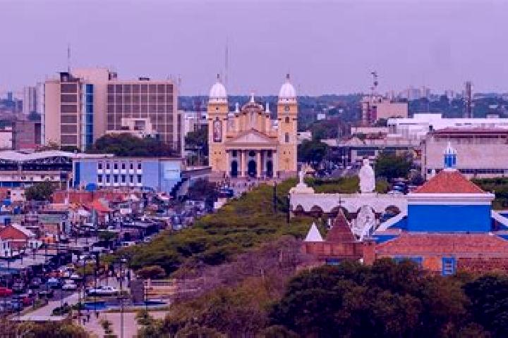 Sage, 38 — Escort in Maracaibo, Venezuela