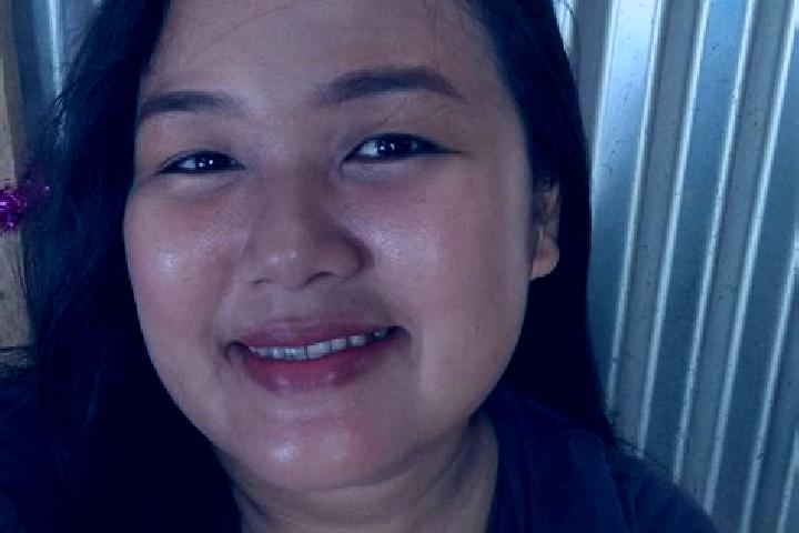 Sage, 38 — Escort in Matalam, Philippines