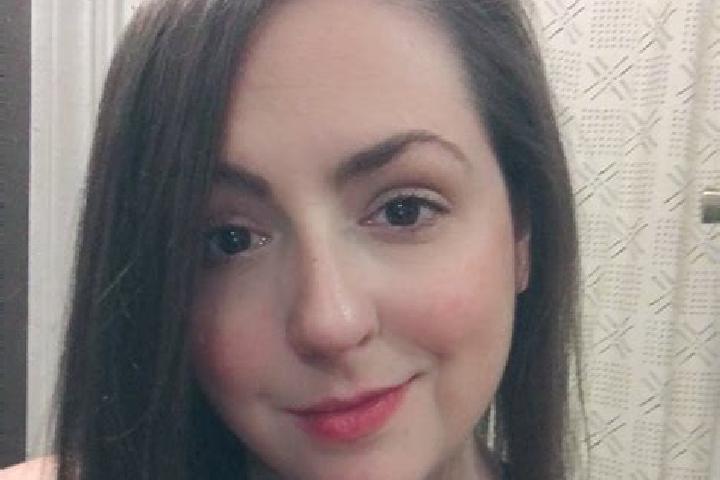 Sage, 38 — Escort in Millington, United States