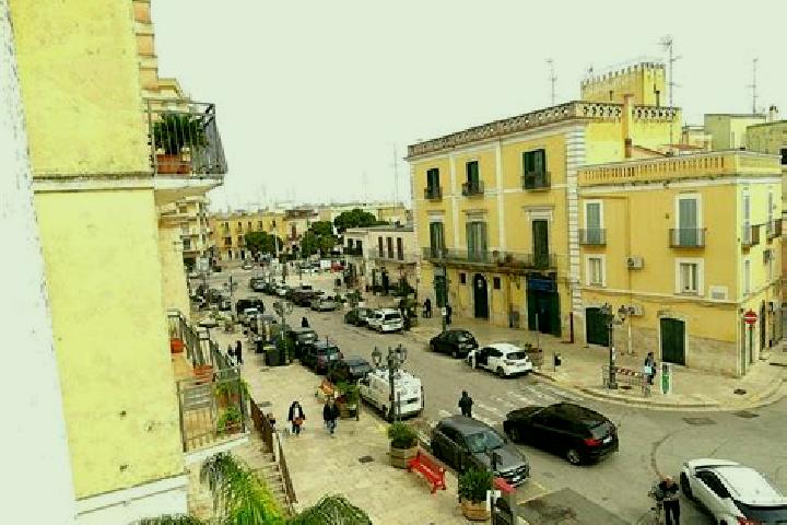 Sage, 38 — Escort in Modugno, Italy