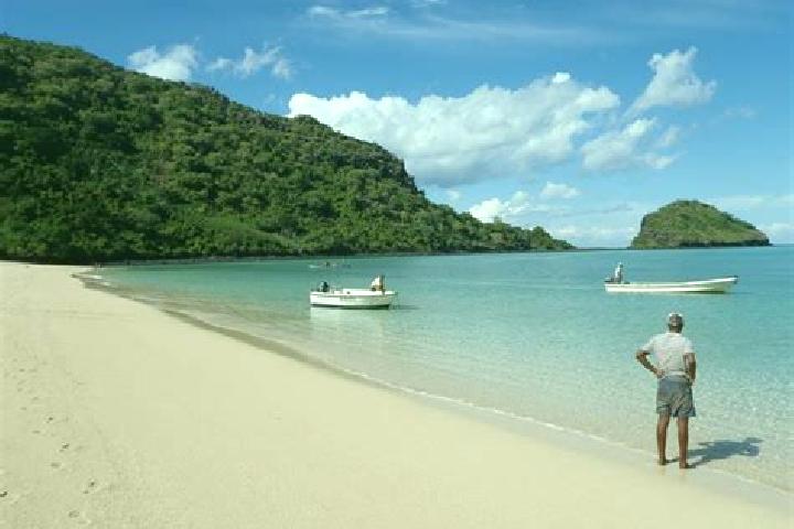 Sage, 38 — Escort in Mtsahara, Mayotte