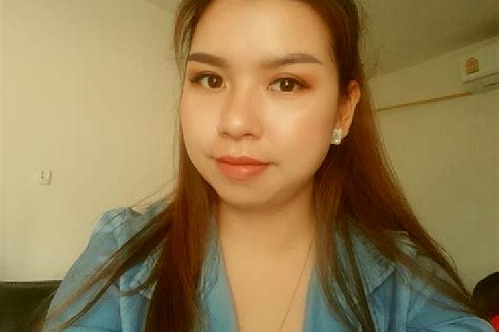 Sage, 38 — Escort in Muang Kenthao, Laos