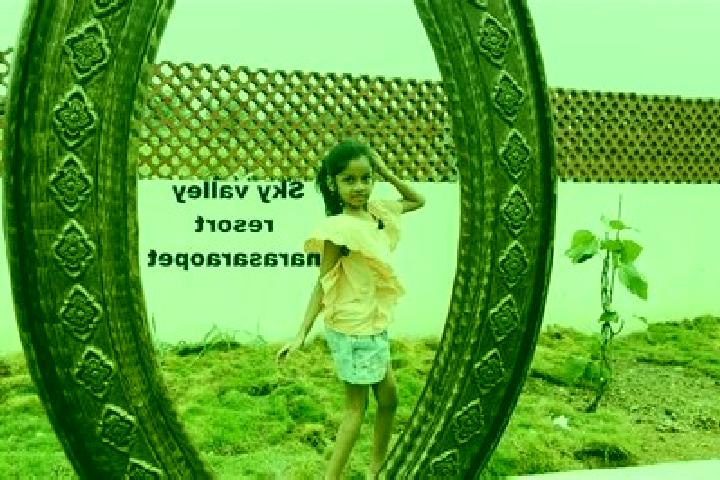 Sage, 38 — Escort in Narasaraopet, India