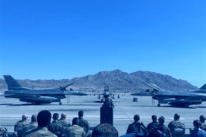 Sage, 38 — Escort in Nellis Air Force Base, United States