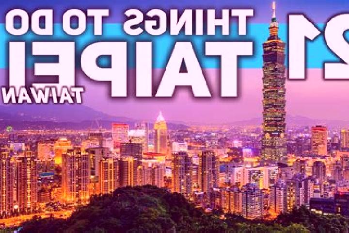Sage, 38 — Escort in New Taipei City, Taiwan