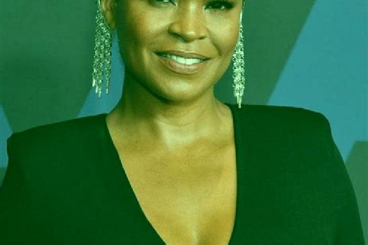 Sage, 38 — Escort in New York City, United States