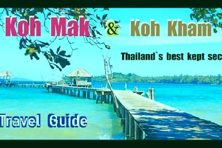 Sage, 38 — Escort in Nong Na Kham, Thailand