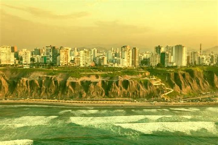 Sage, 38 — Escort in Nuevo Horizonte, Peru