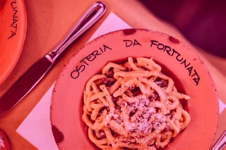 Sage, 38 — Escort in Osteria della Fontana, Italy