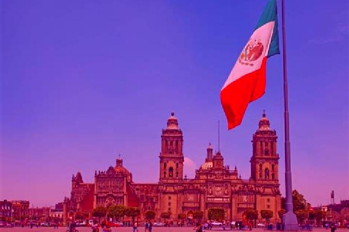 Sage, 38 — Escort in Pacayalito Dos, Mexico