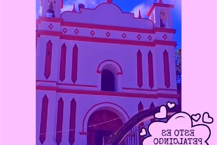 Sage, 38 — Escort in Petalcingo, Mexico