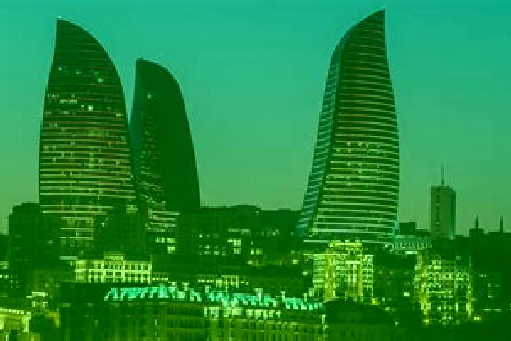 Sage, 38 — Escort in Pirallahi, Azerbaijan