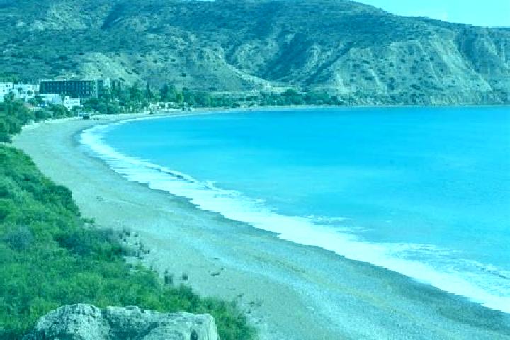 Sage, 38 — Escort in Pissouri, Cyprus