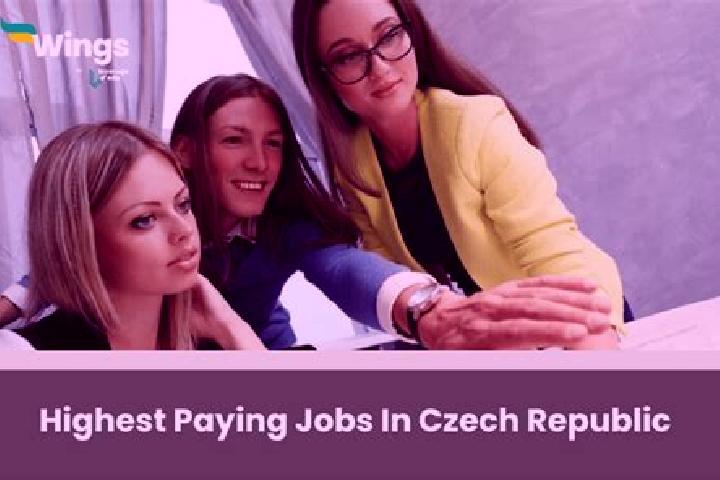 Sage, 38 — Escort in Prehysov, Czech Republic