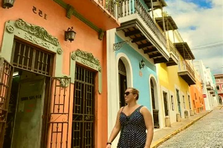 Sage, 38 — Escort in Puerto Bogota, Colombia