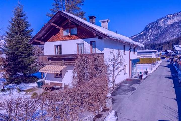 Sage, 38 — Escort in Reith, Austria