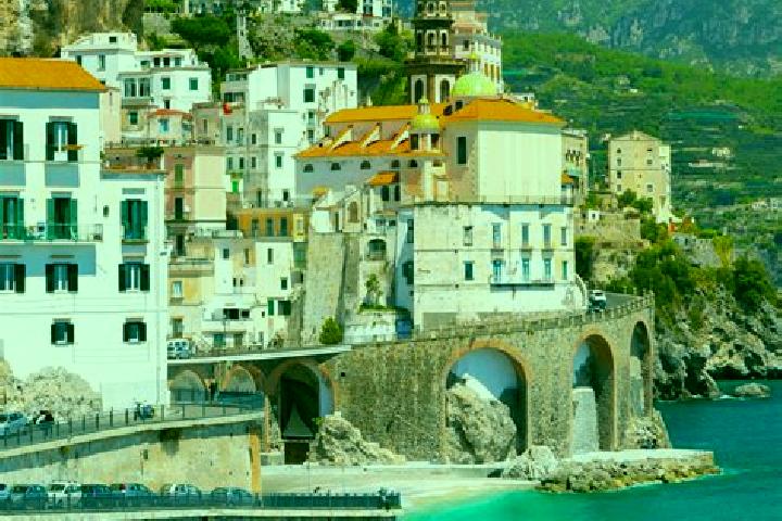 Sage, 38 — Escort in Rittana, Italy