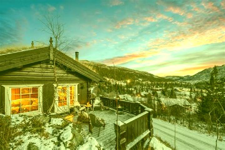 Sage, 38 — Escort in Rjukan, Norway