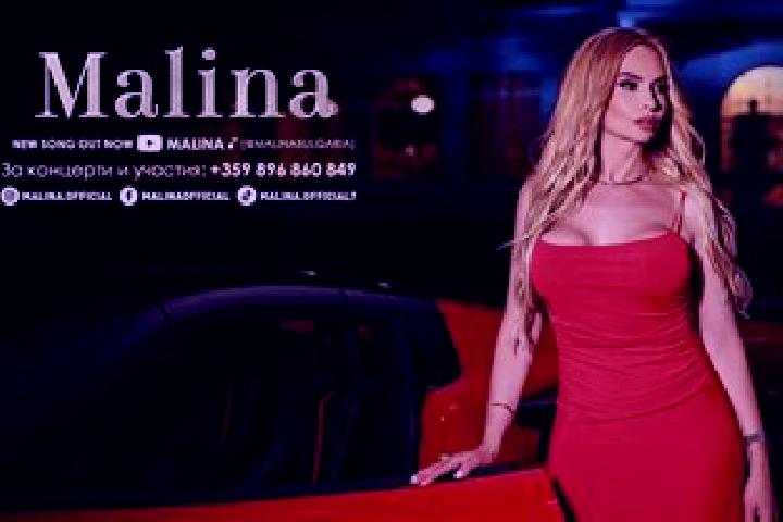 Sage, 38 — Escort in Ruzhintsi, Bulgaria