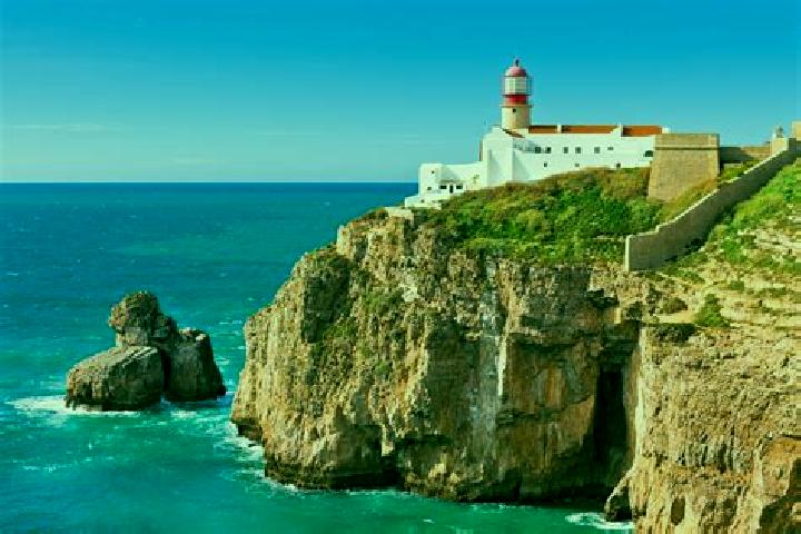 Sage, 38 — Escort in Sagres, Brazil