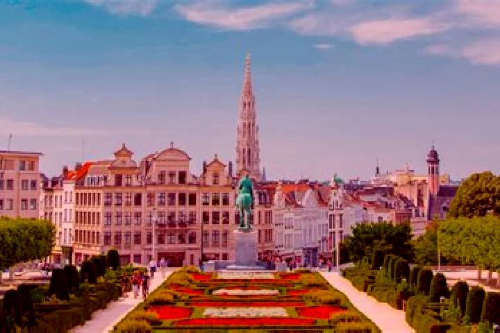 Sage, 38 — Escort in Saint-Leger, Belgium