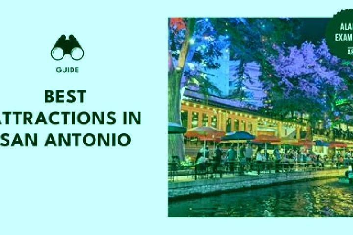 Sage, 38 — Escort in San Antonio de Leon, Mexico
